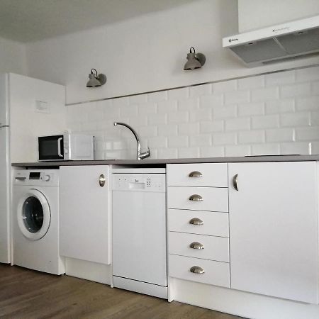 Apartamento Torreon De La Bombardera Teruel Extérieur photo