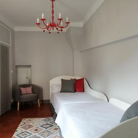 Apartamento Torreon De La Bombardera Teruel Extérieur photo