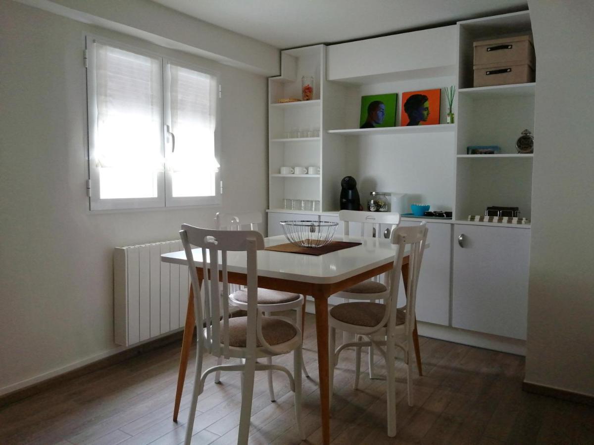 Apartamento Torreon De La Bombardera Teruel Extérieur photo