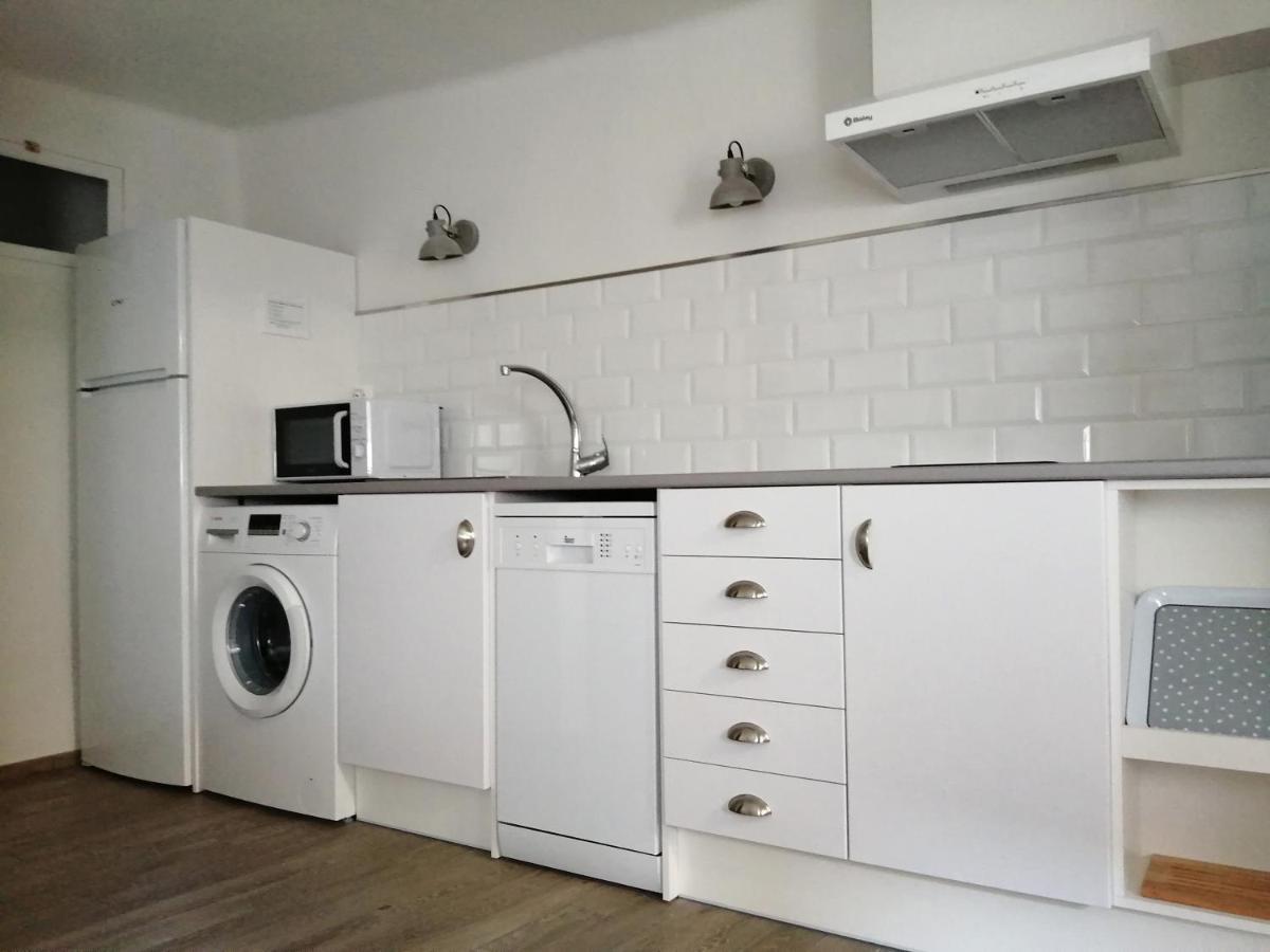 Apartamento Torreon De La Bombardera Teruel Extérieur photo