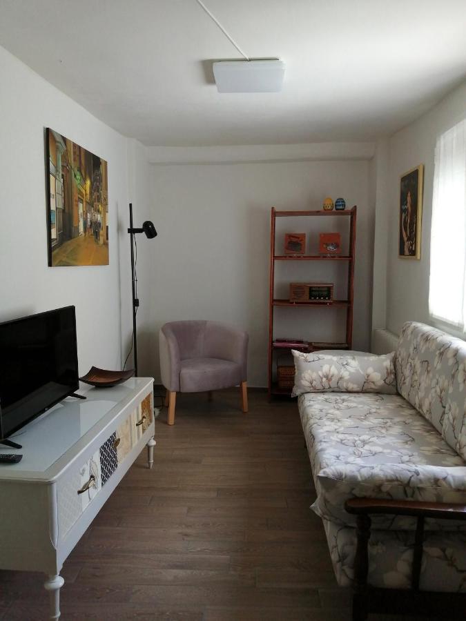 Apartamento Torreon De La Bombardera Teruel Extérieur photo