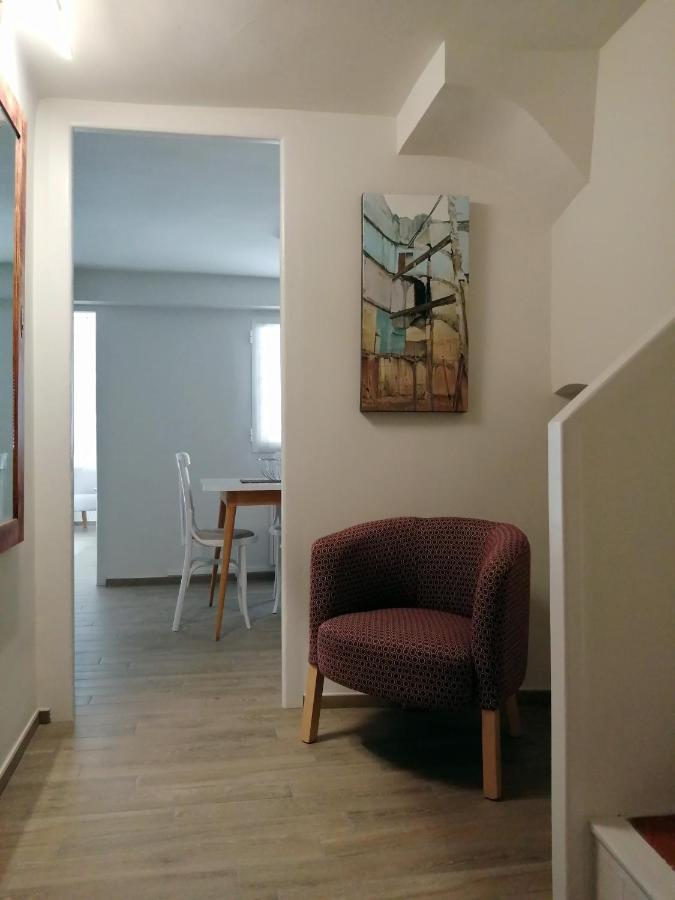 Apartamento Torreon De La Bombardera Teruel Extérieur photo