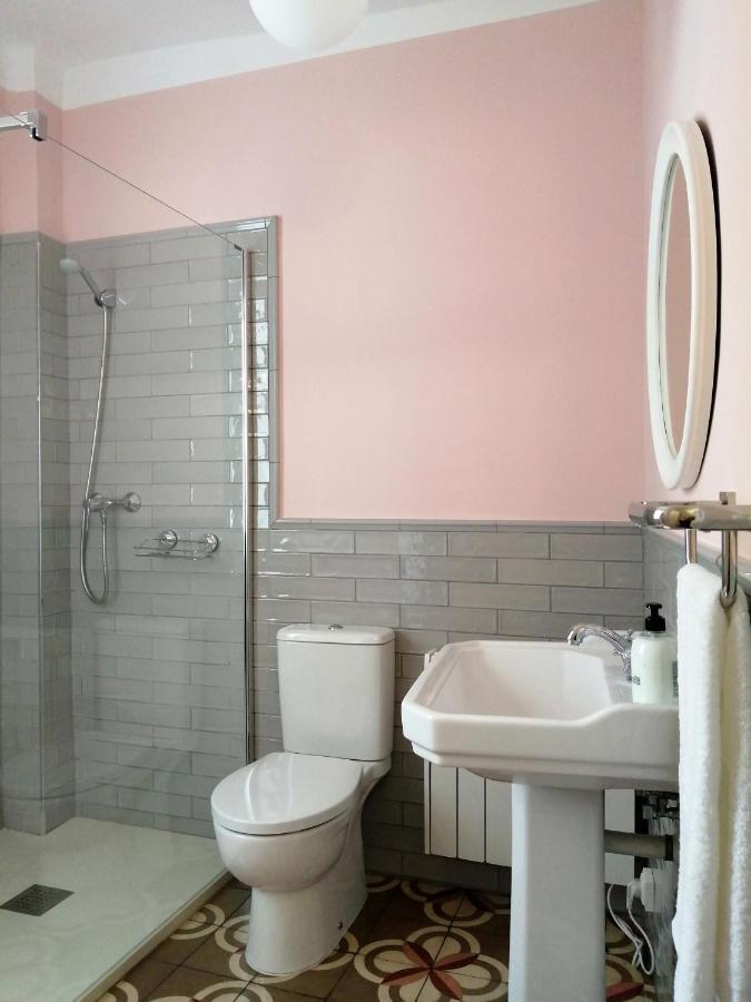 Apartamento Torreon De La Bombardera Teruel Extérieur photo