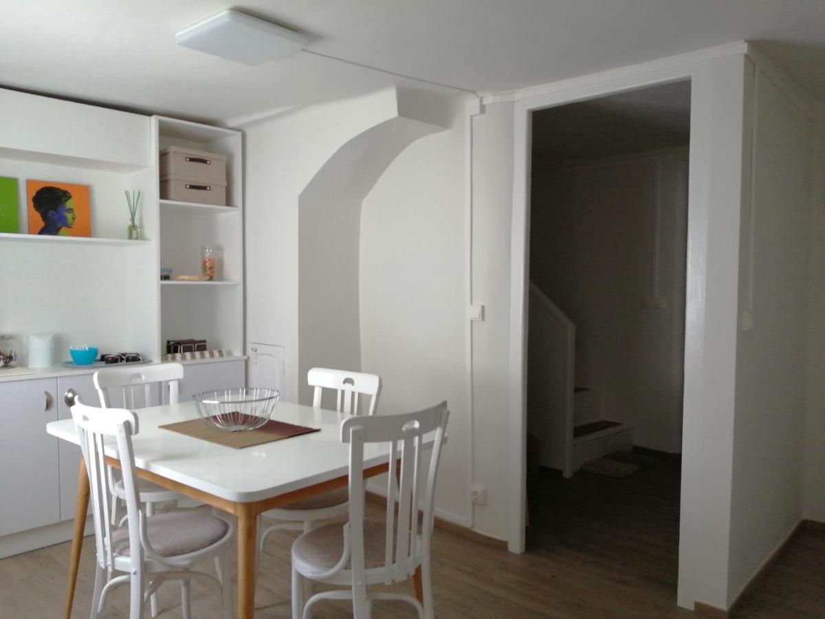 Apartamento Torreon De La Bombardera Teruel Extérieur photo
