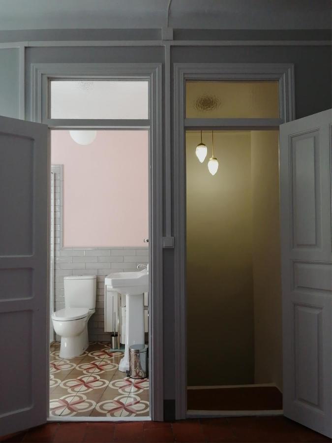 Apartamento Torreon De La Bombardera Teruel Extérieur photo